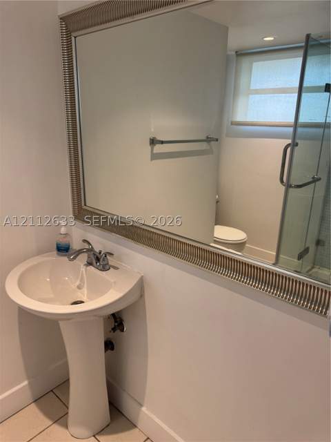 1770 NE 191st St 104-1, Miami FL - photo 11 of 20