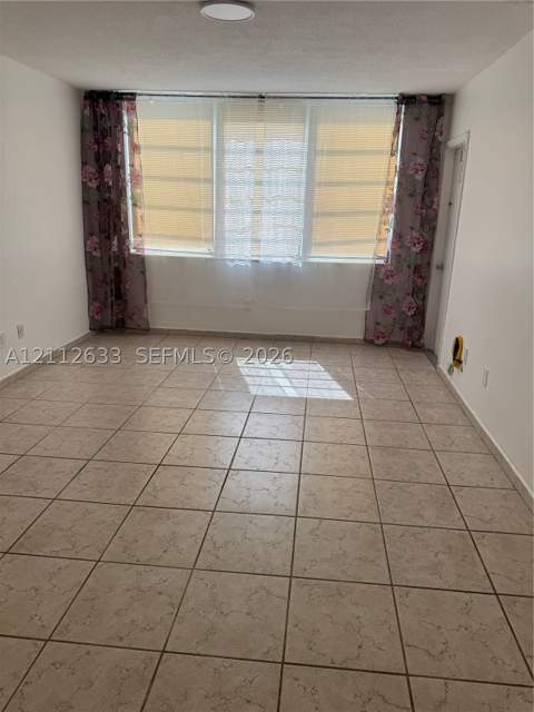 1770 NE 191st St 104-1, Miami FL - photo 12 of 20