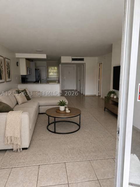 1770 NE 191st St 104-1, Miami FL - photo 7 of 20