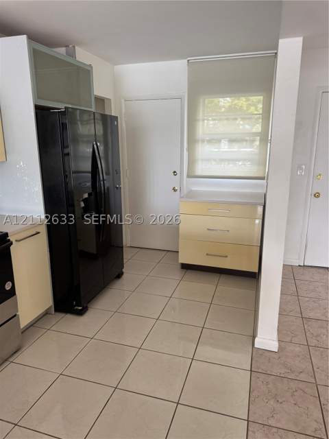 1770 NE 191st St 104-1, Miami FL - photo 9 of 20