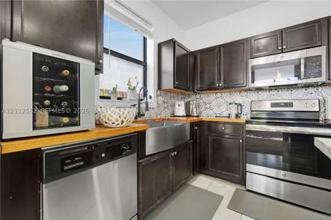 241st 11836 SW, Homestead FL - photo 10 of 52