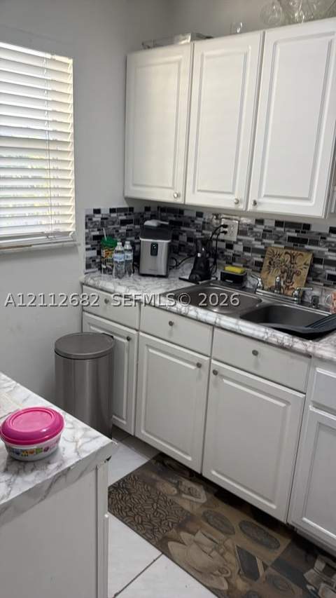 1655 W 44th Pl 435, Hialeah FL - photo 6 of 12