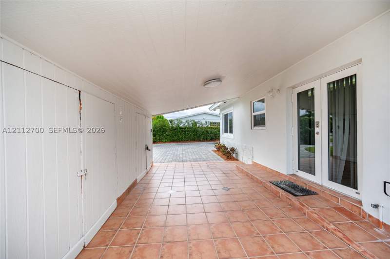 4 bedroom SingleFamilyResidence at 8841 SW 20th St, Coral Park Estates Sec 1, Miami — photo 3