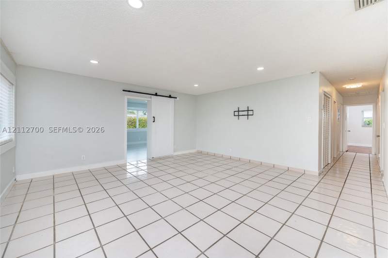 4 bedroom SingleFamilyResidence at 8841 SW 20th St, Coral Park Estates Sec 1, Miami — photo 5
