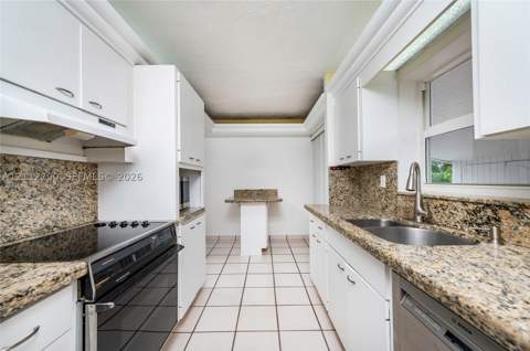 8841 SW 20th St, Miami FL - photo 7 of 28