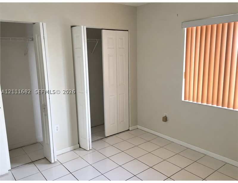 2 bedroom Condominium at 3051 W 76th St D-103, Villa Veranda Condo, Hialeah — photo 1