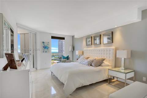 21055 Yacht Club Dr 1501, Aventura FL - photo 15 of 25