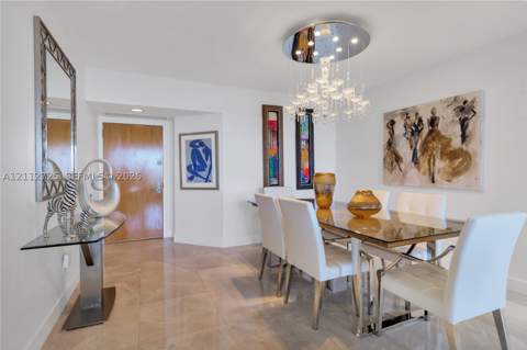 21055 Yacht Club Dr 1501, Aventura FL - photo 6 of 25