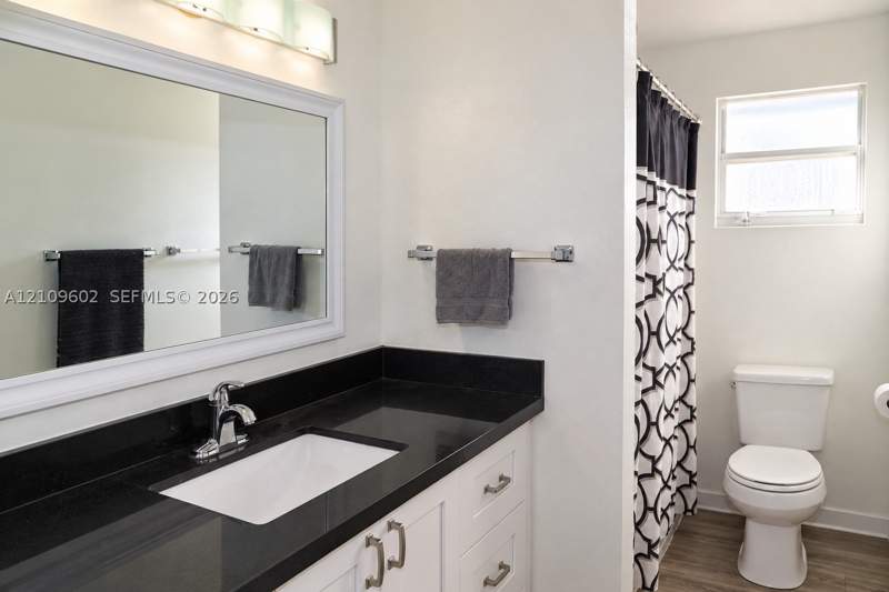 3 bedroom SingleFamilyResidence at 12973 SW 245th Ter, Jordan Commons, Homestead — photo 3