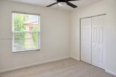 12973 SW 245th Ter, Homestead FL - photo 7 of 9