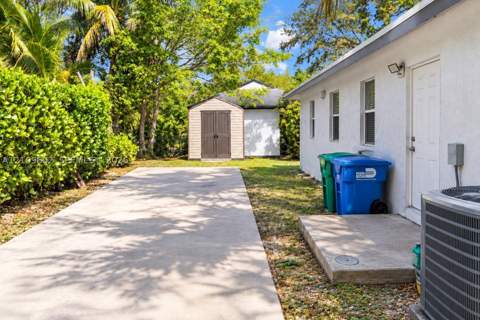 12973 SW 245th Ter, Homestead FL - photo 9 of 9