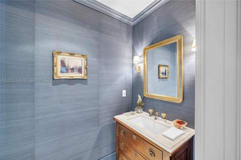 10 Edgewater Dr 10E, Coral Gables FL - photo 8 of 42