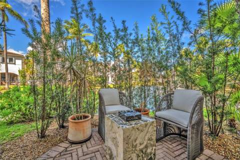 3065 NE 208th Ter, Aventura FL - photo 17 of 57