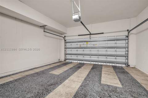3065 NE 208th Ter, Aventura FL - photo 20 of 57