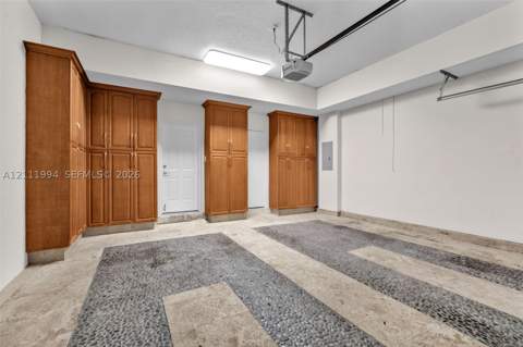 3065 NE 208th Ter, Aventura FL - photo 21 of 57