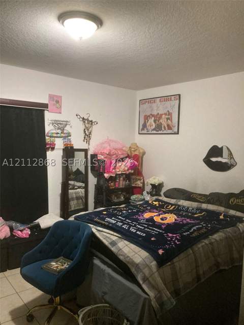 850 SW 6th Ct, Florida City FL - photo 10 of 13