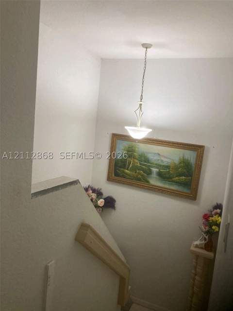 850 SW 6th Ct, Florida City FL - photo 11 of 13