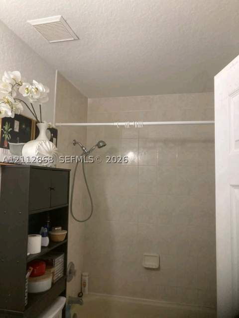 850 SW 6th Ct, Florida City FL - photo 12 of 13