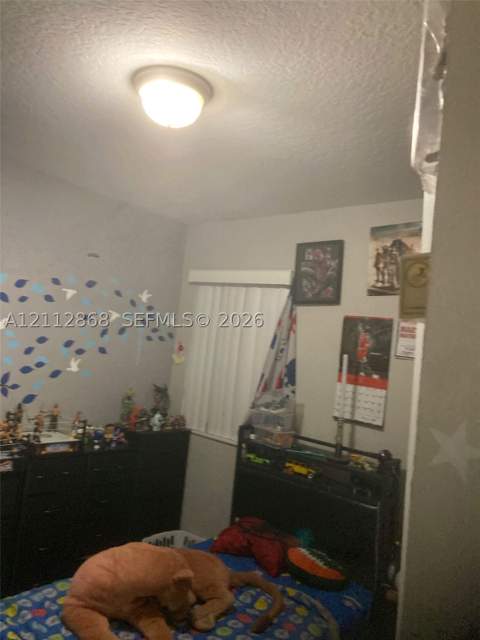 850 SW 6th Ct, Florida City FL - photo 13 of 13