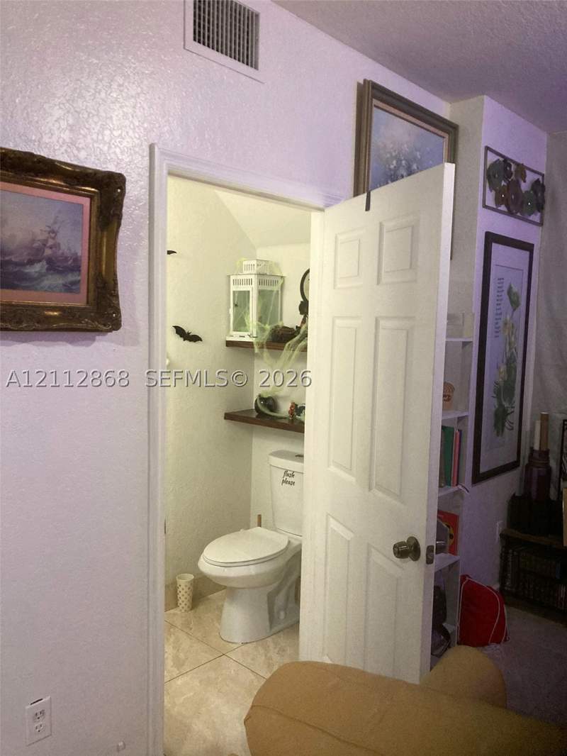 3 bedroom SingleFamilyResidence at 850 SW 6th Ct, Abel Homes At Keys Winds, Florida City — photo 2