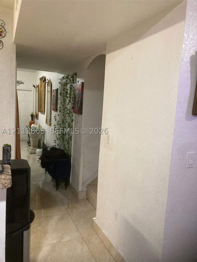 3 bedroom SingleFamilyResidence at 850 SW 6th Ct, Abel Homes At Keys Winds, Florida City — photo 3