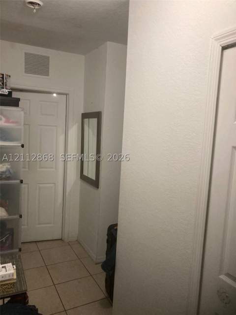 850 SW 6th Ct, Florida City FL - photo 7 of 13