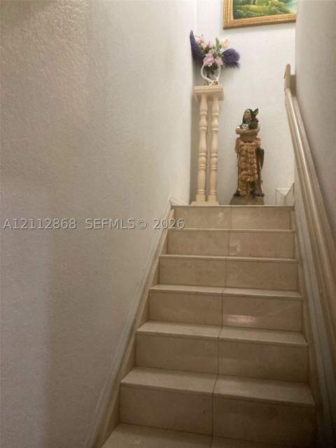 850 SW 6th Ct, Florida City FL - photo 8 of 13