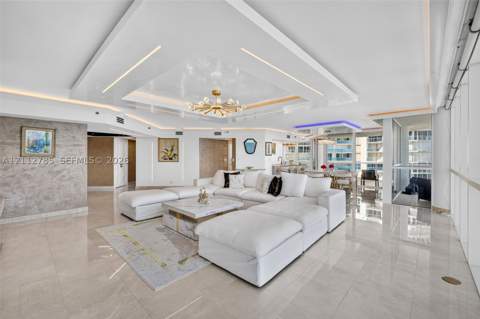 16425 Collins Ave 2016, Sunny Isles Beach FL - photo 11 of 85