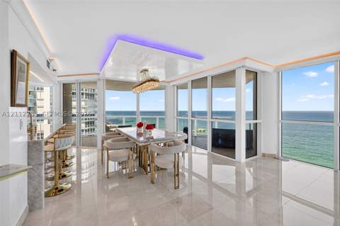 16425 Collins Ave 2016, Sunny Isles Beach FL - photo 12 of 85