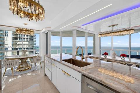 16425 Collins Ave 2016, Sunny Isles Beach FL - photo 13 of 85