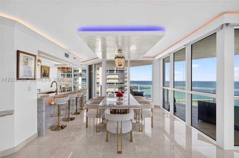 16425 Collins Ave 2016, Sunny Isles Beach FL - photo 14 of 85