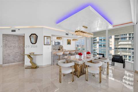 16425 Collins Ave 2016, Sunny Isles Beach FL - photo 16 of 85
