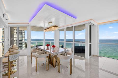16425 Collins Ave 2016, Sunny Isles Beach FL - photo 17 of 85