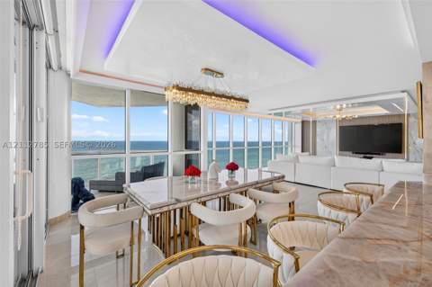 16425 Collins Ave 2016, Sunny Isles Beach FL - photo 18 of 85