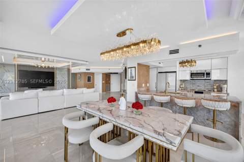 16425 Collins Ave 2016, Sunny Isles Beach FL - photo 19 of 85