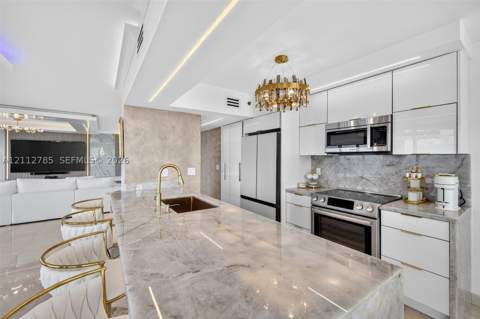 16425 Collins Ave 2016, Sunny Isles Beach FL - photo 20 of 85