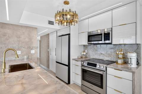 16425 Collins Ave 2016, Sunny Isles Beach FL - photo 21 of 85