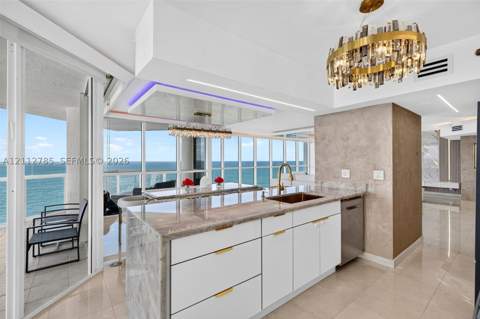 16425 Collins Ave 2016, Sunny Isles Beach FL - photo 22 of 85