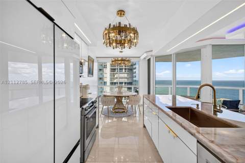 16425 Collins Ave 2016, Sunny Isles Beach FL - photo 24 of 85