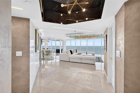 16425 Collins Ave 2016, Sunny Isles Beach FL - photo 6 of 85