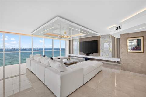 16425 Collins Ave 2016, Sunny Isles Beach FL - photo 7 of 85
