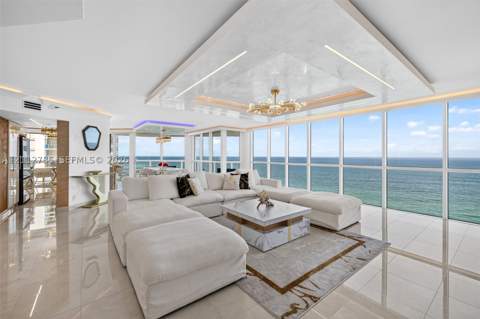 16425 Collins Ave 2016, Sunny Isles Beach FL - photo 9 of 85