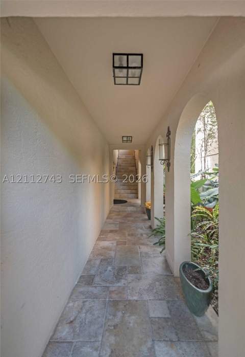 6157 Paradise Point Dr, Palmetto Bay FL - photo 10 of 75