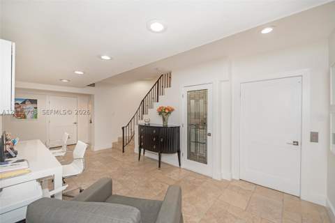 6157 Paradise Point Dr, Palmetto Bay FL - photo 14 of 75