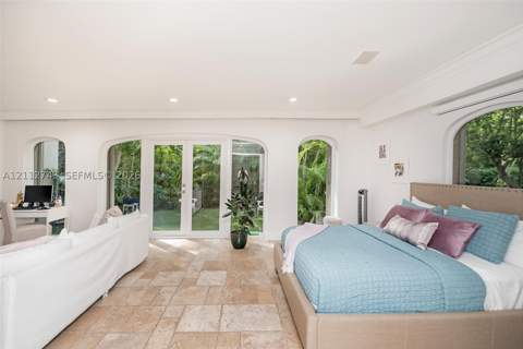 6157 Paradise Point Dr, Palmetto Bay FL - photo 15 of 75
