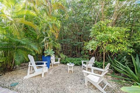 6157 Paradise Point Dr, Palmetto Bay FL - photo 16 of 75
