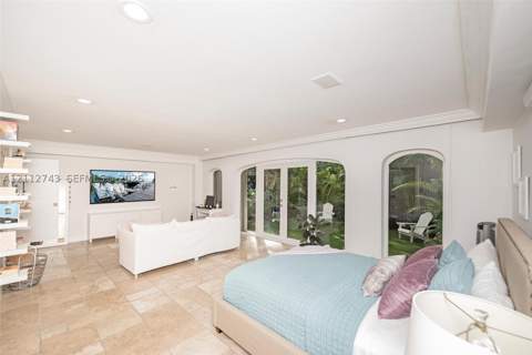 6157 Paradise Point Dr, Palmetto Bay FL - photo 17 of 75