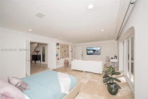 6157 Paradise Point Dr, Palmetto Bay FL - photo 18 of 75