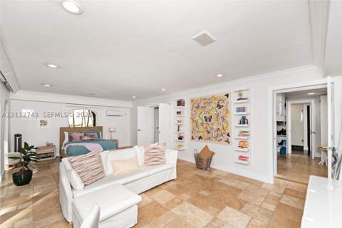 6157 Paradise Point Dr, Palmetto Bay FL - photo 19 of 75