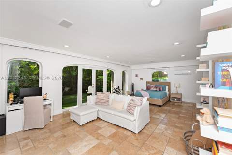 6157 Paradise Point Dr, Palmetto Bay FL - photo 20 of 75